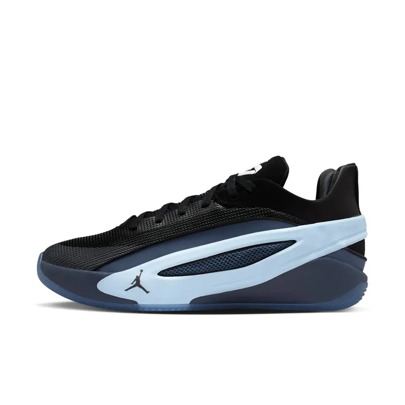Jordan Luka 5 – Slovenian Glow – “Slovenian Glow” | IM5182-002