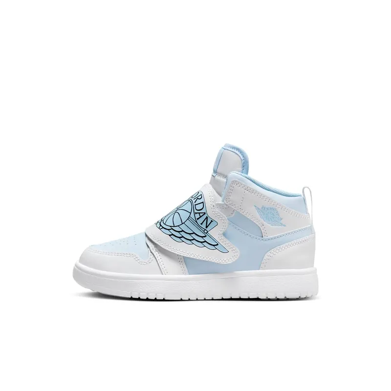 Jordan Sky 1 PS “Blue Tint” | BQ7197-411