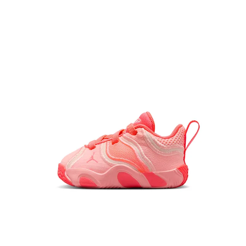 Jordan Tatum 3 Pink Tint “Pink Tint / Guava Ice / Lava Glow” | HF3138-600