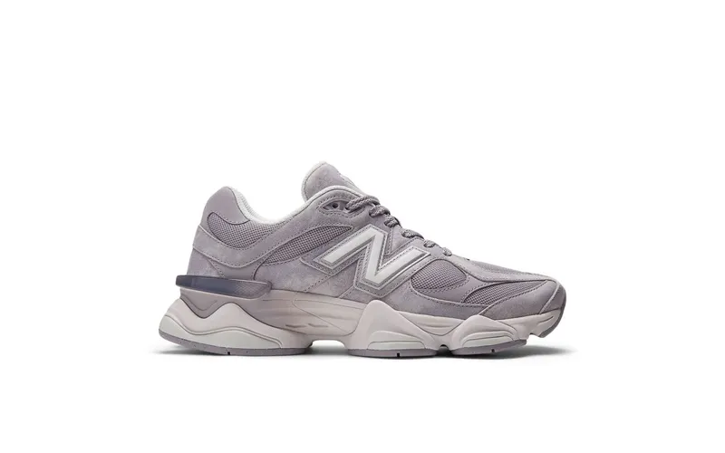 New Balance 9060 “Truffle Salt” | U906087O