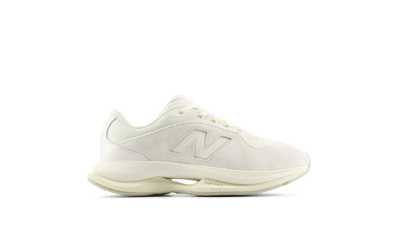 New Balance TF100 “Dry Lime” | UTFOA4U0