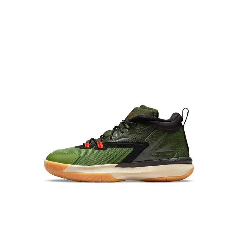 Air Jordan Zion 1 PS “Let’s Dance” | DC2024-300