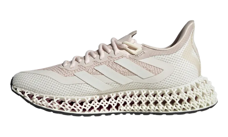 Adidas 4DFWD 2 “Wonder Quartz” | HP7650