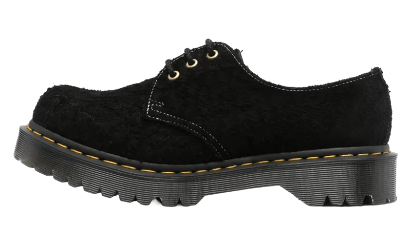Dr Martens 1461 Bex “Black” | 31488001
