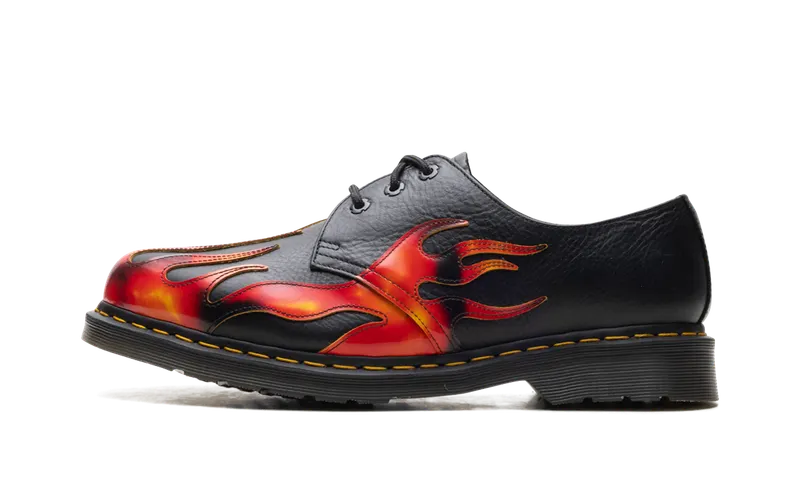 Dr Martens 1461 “Flame” | 41604001