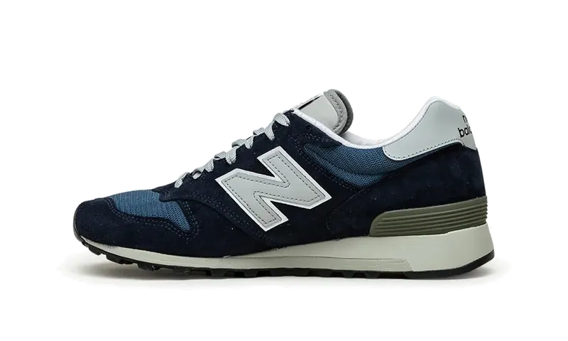 New Balance 1300 “Navy” | M1300-A0