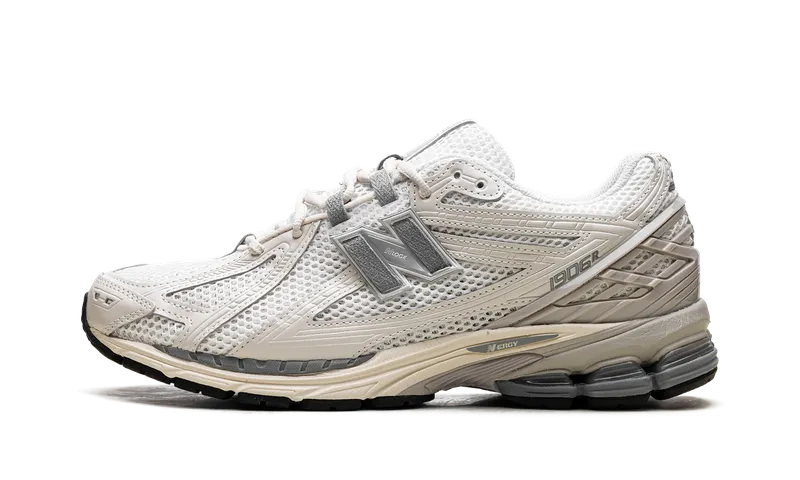 New Balance 1906R “Beige Grey” | M1906RFI
