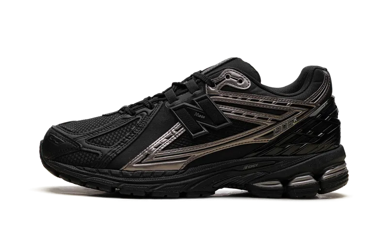 New Balance 1906R “Black Gold” | U1906RJM