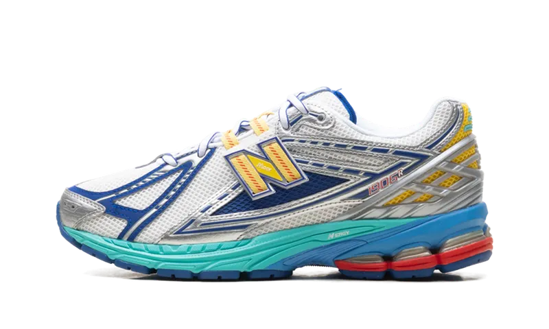 New Balance 1906R “DTLR – Moon Sign” | U1906RMS