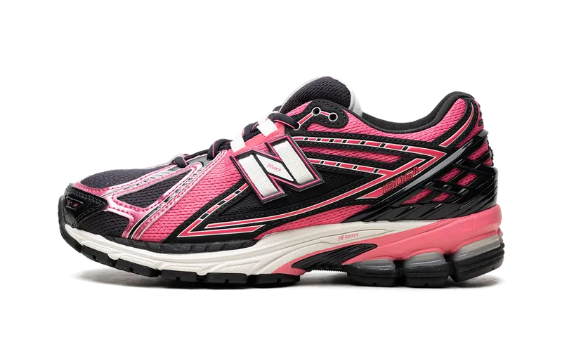 New Balance 1906R “Desert Heat Black Pink” “Desert/Black/Pink” | U1906RMD