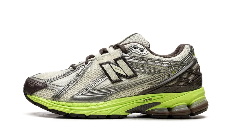New Balance 1906R “SSENSE Exclusive 20th Anniversary” | M1906RSF