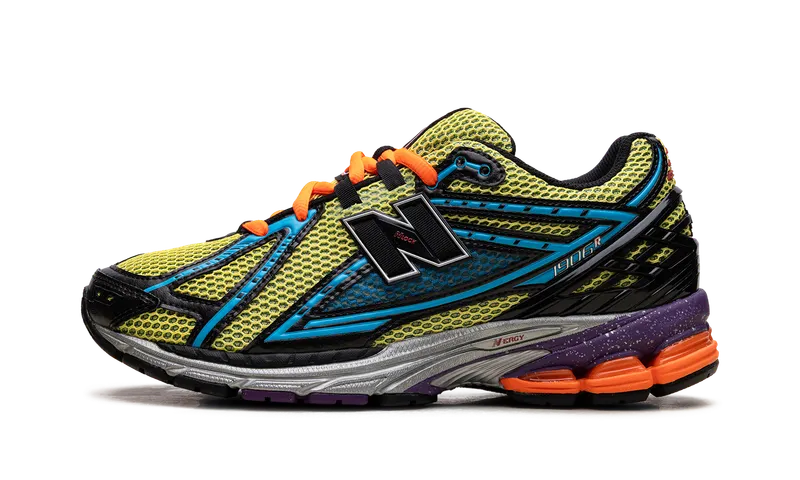 New Balance 1906R “Starry Nights” | M1906RDS