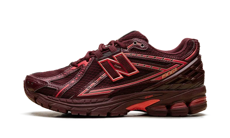 New Balance 1906R “Mercury Red” | U1906RHB