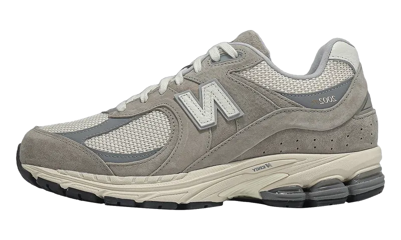 New Balance 2002R “Brown / Beige” | U2002RRDD