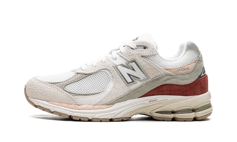 New Balance 2002R “Festivals” | M2002RJF