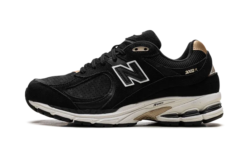 New Balance 2002R “Footlocker – 50th Anniversary” | M2002RFX