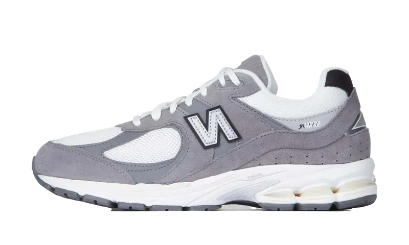 New Balance 2002R “Harbor Grey” | 2002RRD