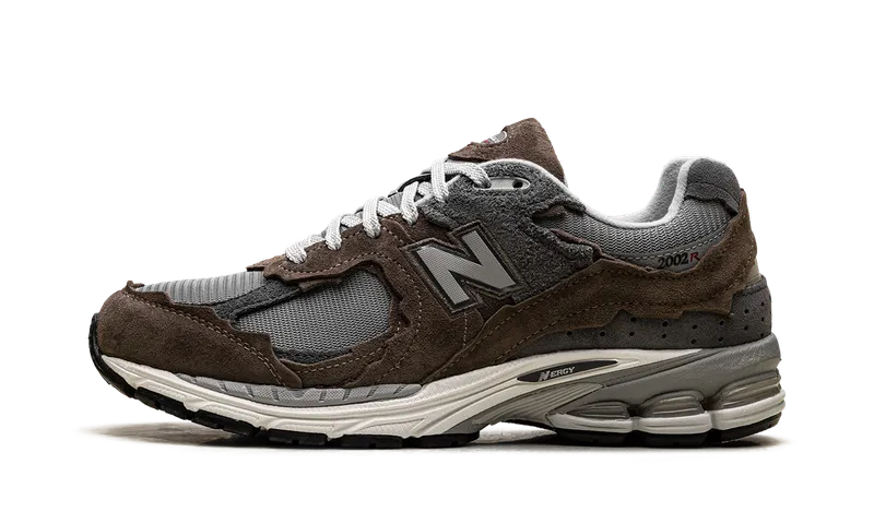 New Balance 2002R “Protection Pack Cortado Raincloud” | M20024J7