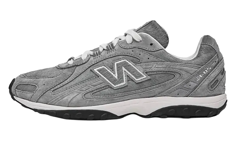 New Balance 204L “Basketcase Grey” | U204LSE1
