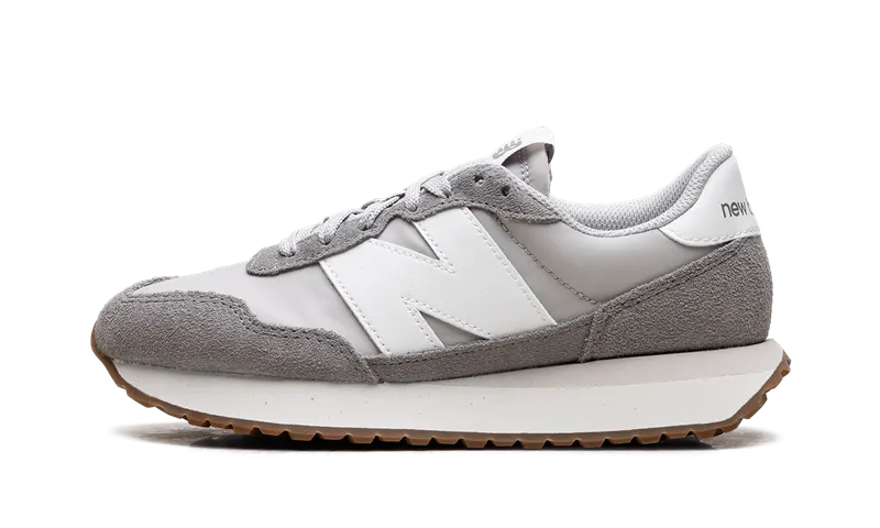 New Balance 237 “Marblehead Gum” | WS237NM