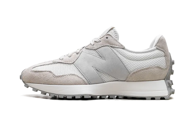 New Balance 327 “Timberwolf Reflection” | WS327JRT