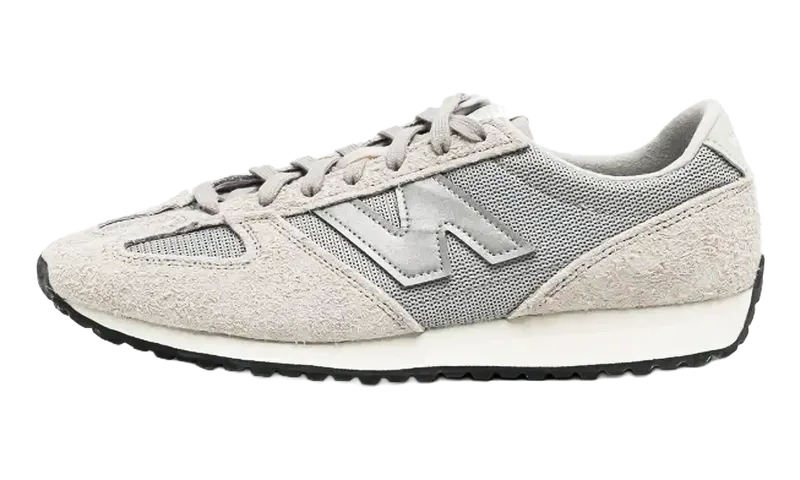 New Balance 471 Low “Junya Watanabe MAN – Grey” | WPK102-001