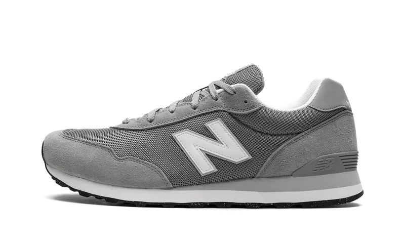 New Balance 515 “Grey” | ML515GRY