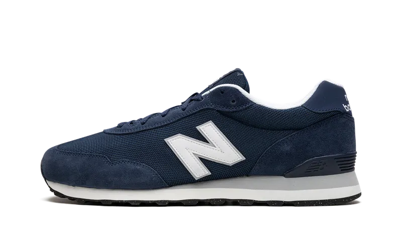 New Balance 515 “Navy” | ML515NVY