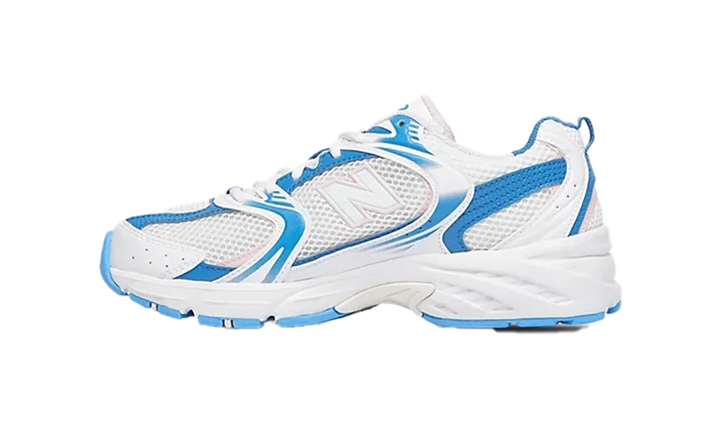 New Balance 530 “Blue / White” | U530FNA