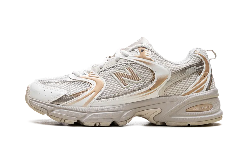 New Balance 530 “Gold” | MR530AST