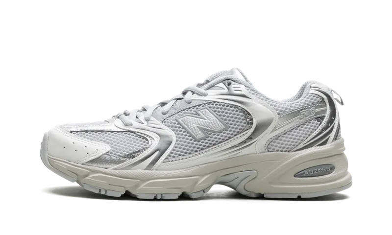 New Balance 530 “Grey” | MR530ASG