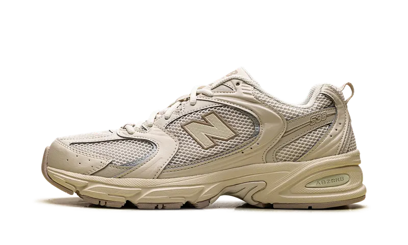 New Balance 530 “Vintage Beige” | MR530ZBM