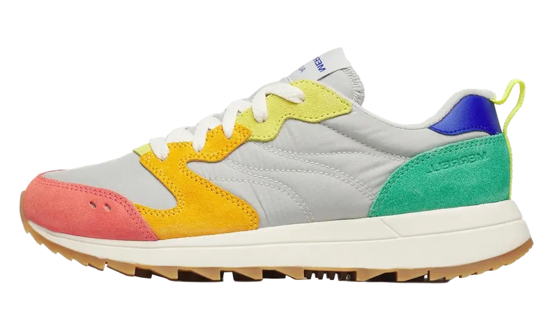 Merrell Alpine 83 Sneaker Sport “Multicolor” | J008392