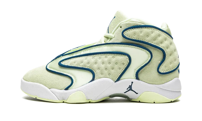AIR Jordan OG “Lime Ice” | 133000-300