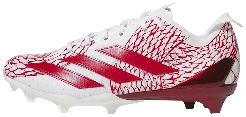 Adidas ADIZERO “ELECTRIC” | IH8571