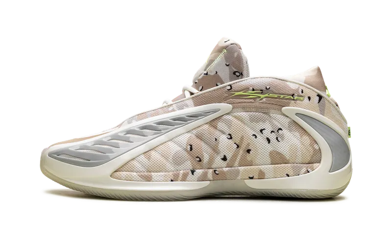 Adidas AE 2 “Hellstar Desert Camo” | KJ5660