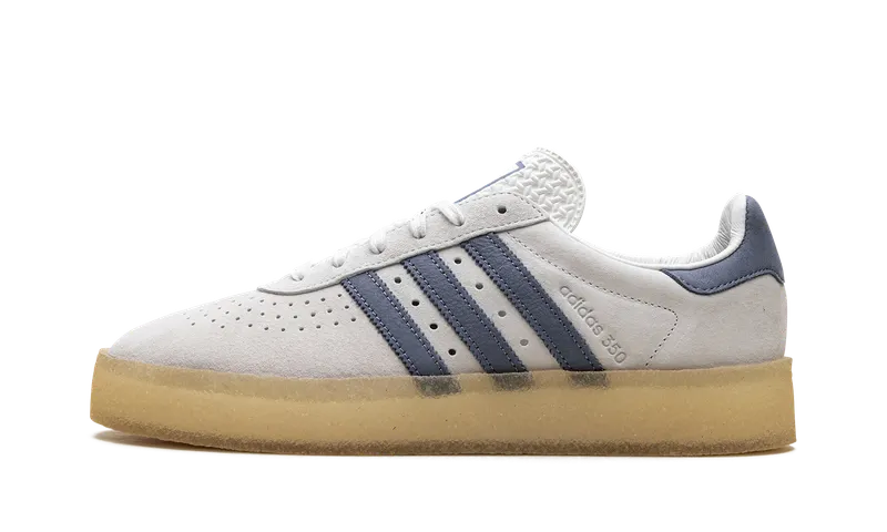 Adidas AS350 Kith x Clarks “Elevation” | IH5687