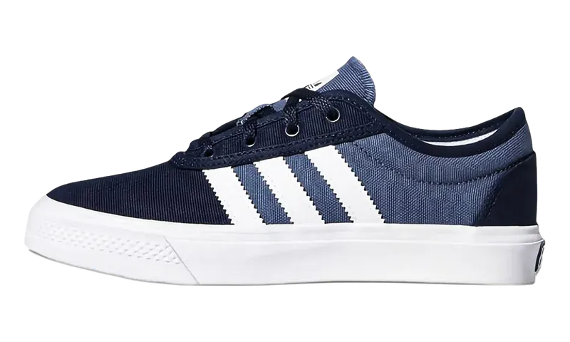 Adidas Adi-ease J “Blue” | EE6125
