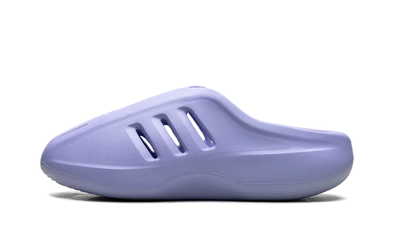 Adidas AdiFom Infinity Mule “Blue” “Blue Spark/Blue Spark/Blue Spark” | IH0356