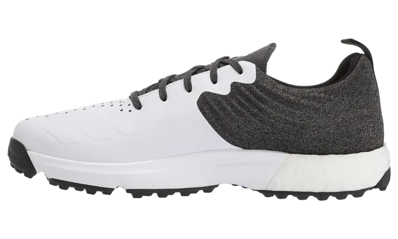 Adidas Adipower 4orged “S Wide” | B37173