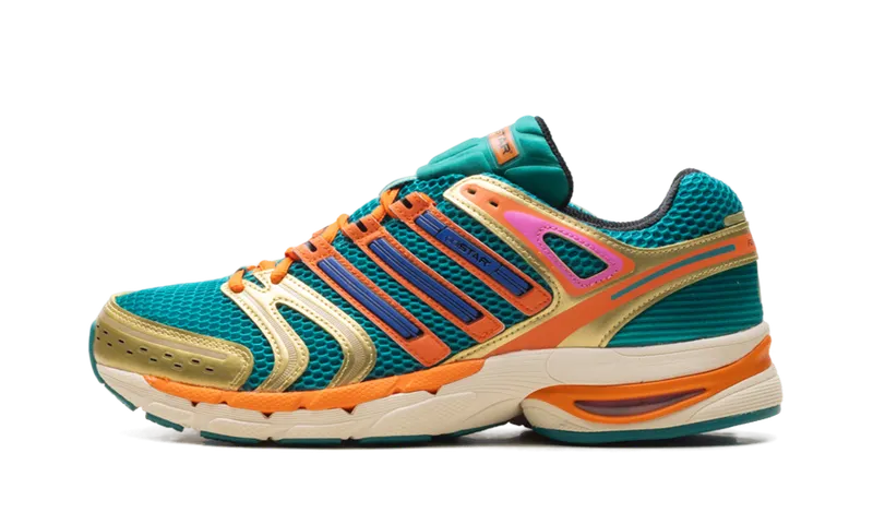 Adidas Adistar Control 5 “404 Day (2026)” | KJ8341