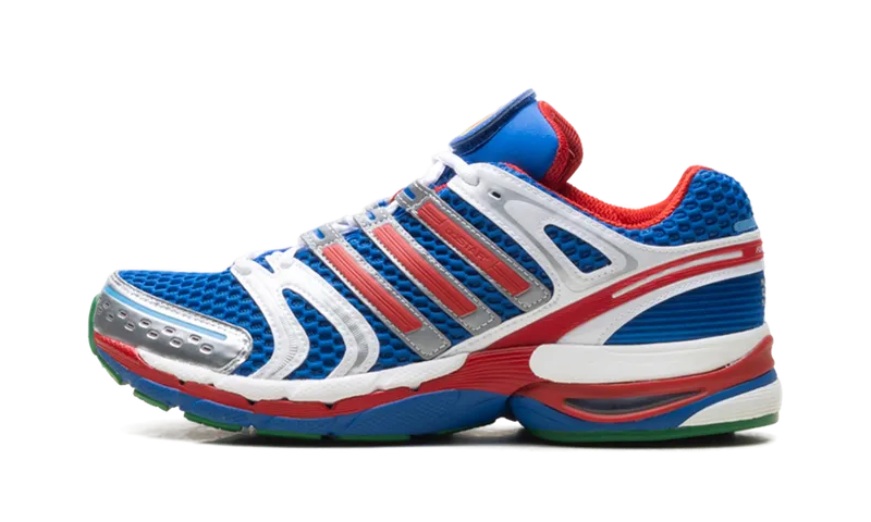 Adidas Adistar Control 5 “Sneaker Room Puerto Rico” | KH5897