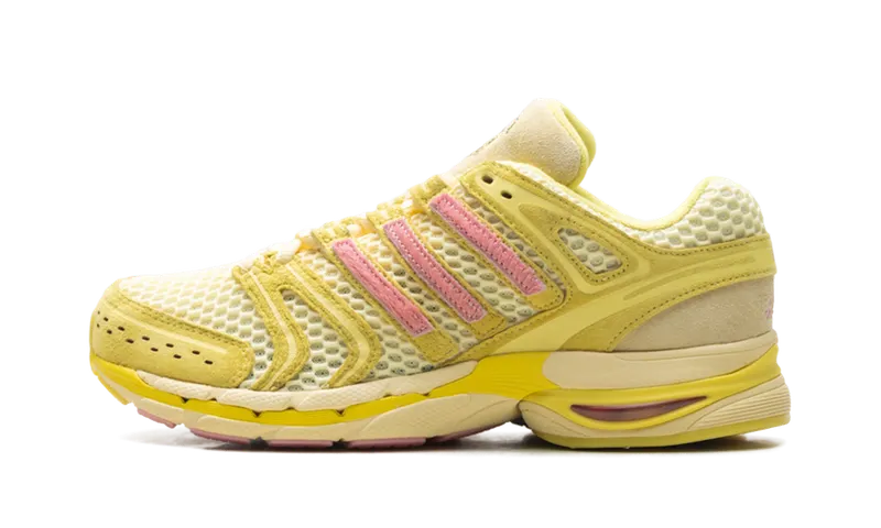 Adidas Adistar Control 5 “Unheardof Pork Chop Piggy Runner 2.0 Cheeseburger” | KJ8359