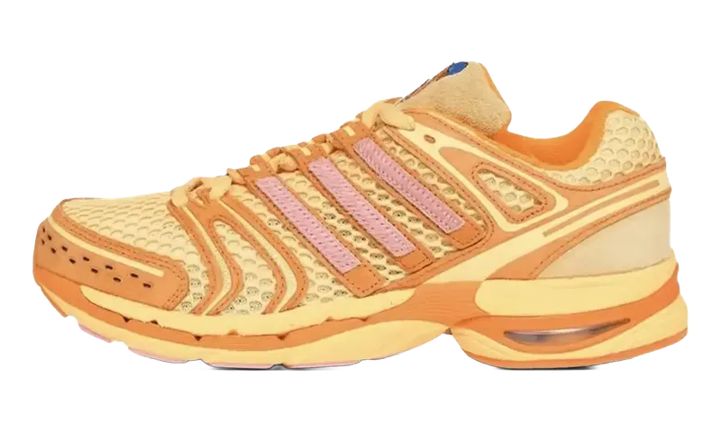 Adidas Adistar Control 5 “Unheardof Pork Chop Piggy Runner 2.0 Meatball” | KJ8362