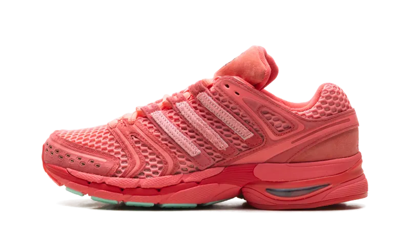 Adidas Adistar Control 5 “Unheardof Pork Chop Piggy Runner 2.0 Steve-O” | KJ8363