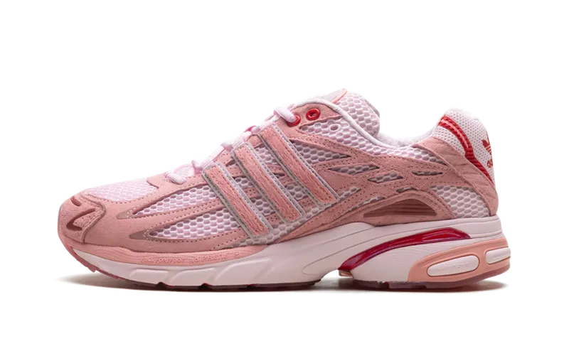 Adidas Adistar Cushion 3 “Unheardof – Captain Piggy” | JS2974