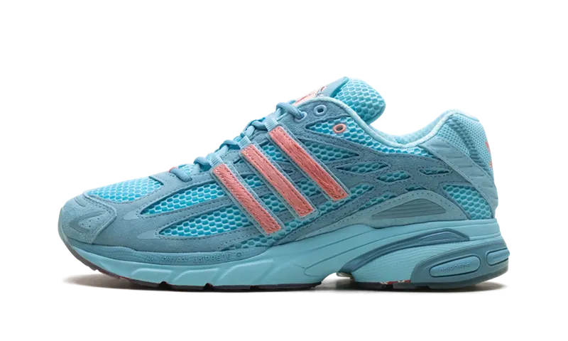 Adidas Adistar Cushion 3 “Unheardof Pork Chop Piggy Runner Bliss Blue” | JS2973