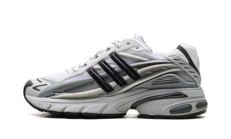 Adidas Adistar Jellyfish “Pharrell Williams – Solid Grey” | JP9265
