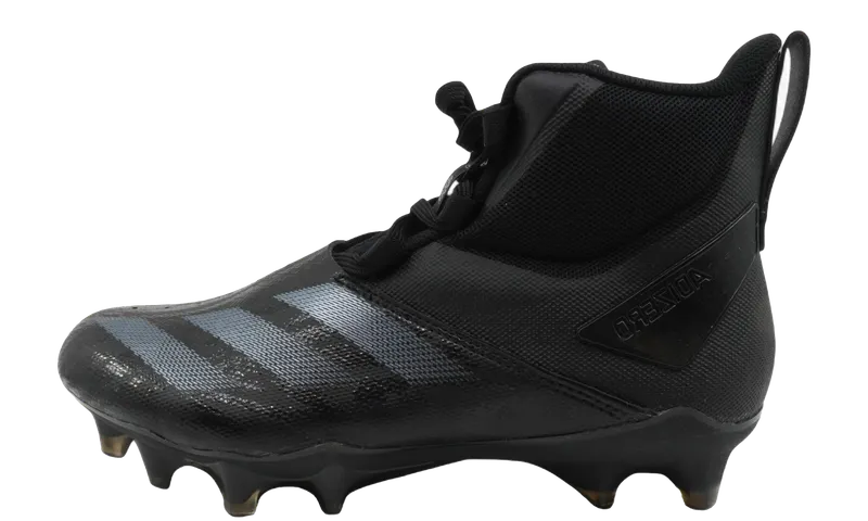 Adidas Adizero Chaos Speed Juice “BLACK” | ID9103