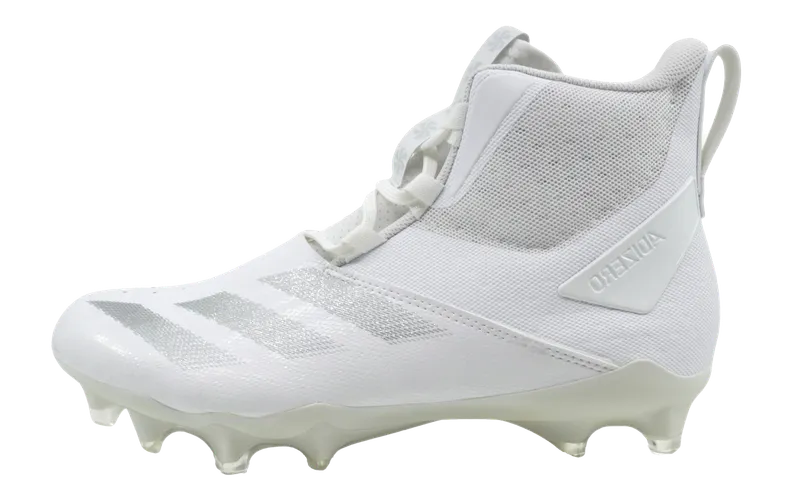 Adidas Adizero Chaos Speed Juice “WHITE” | ID9104